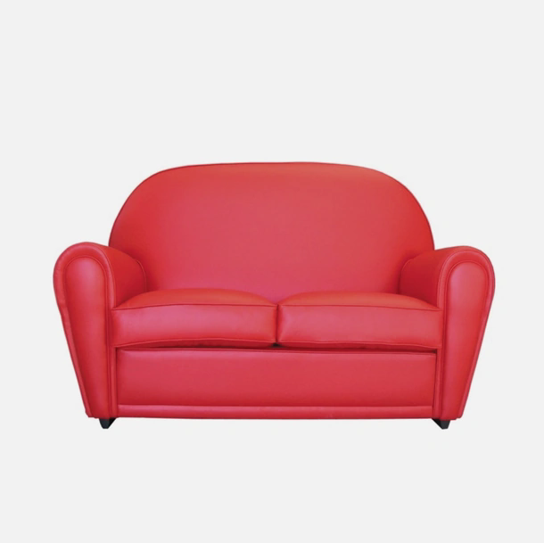 Divano Eleganza di Sigerico