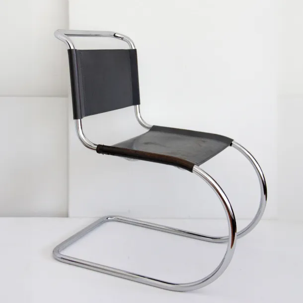 Sedia Aurora di Sigerico