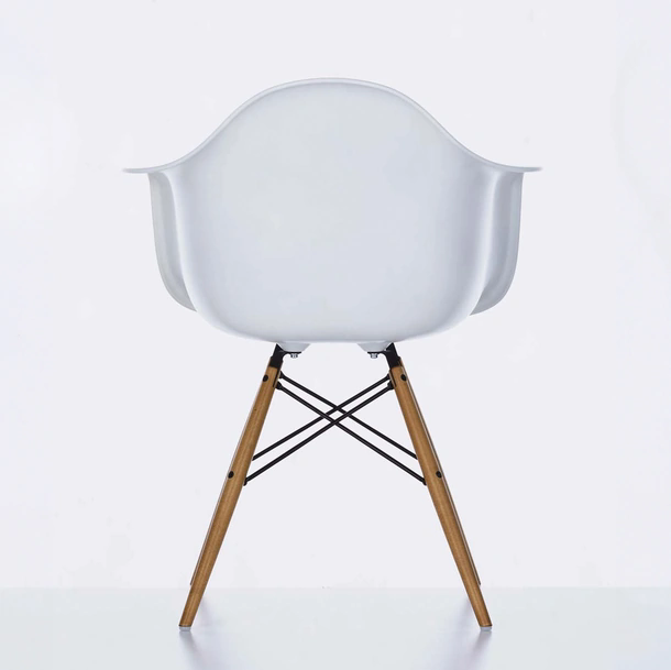 Sedia Supporto di Sigerico