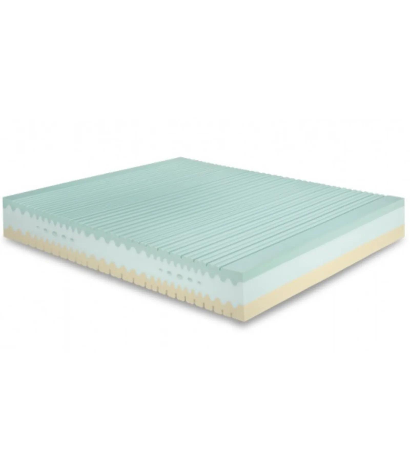 Permaflex Nutrice