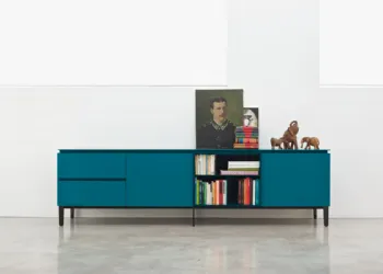 bontempi cosmopolitan