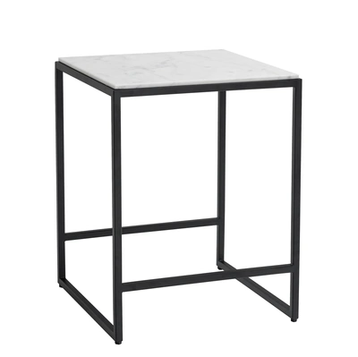 Tavolino Armonia di Sigerico