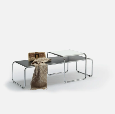 Tavolino Galileo di Sigerico