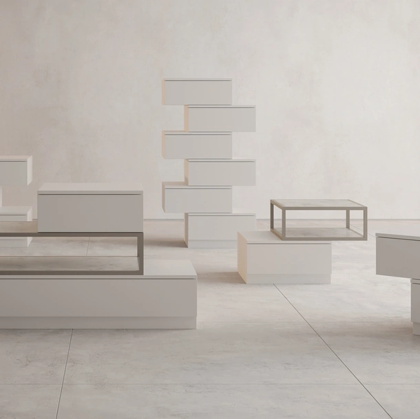 Gruppo Notte Bridge di Giessegi