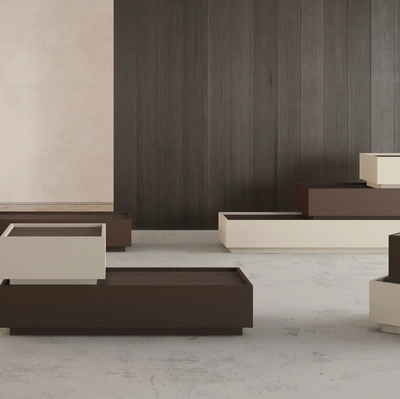 Gruppo Notte Domino di Giessegi