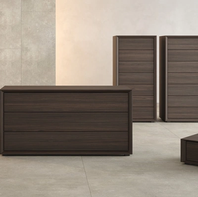 Gruppo Notte Madrid di Giessegi