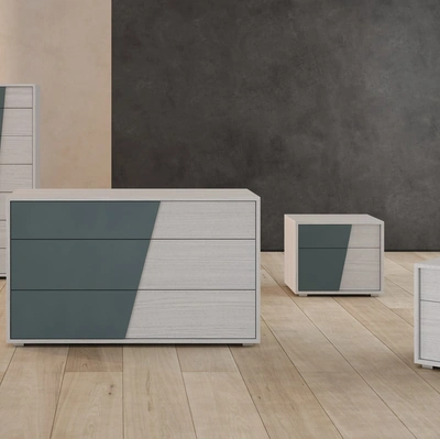 Gruppo Notte Tivoli di Giessegi