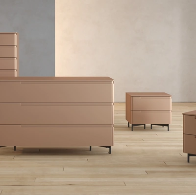 Gruppo Notte Torino di Giessegi