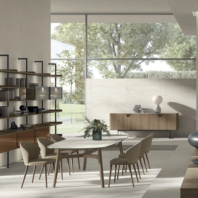 Libreria Andromeda di Tomasella