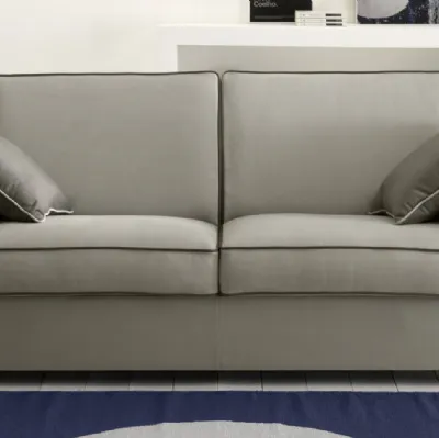 Divano Letto Afrodite di Gienne