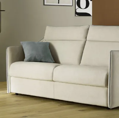 Divano Letto Best di Gienne
