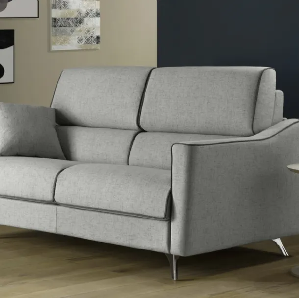Divano Letto Dream di Gienne