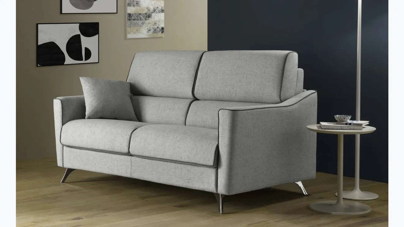 Divano Letto Dream di Gienne