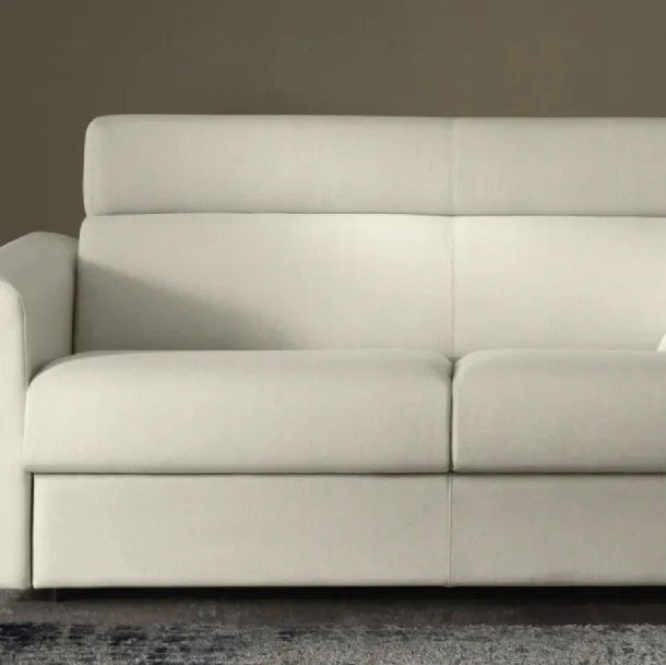 Divano Letto Easy di Gienne