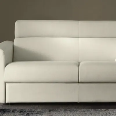 Divano Letto Easy di Gienne