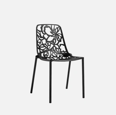 Sedia Arte di Sigerico