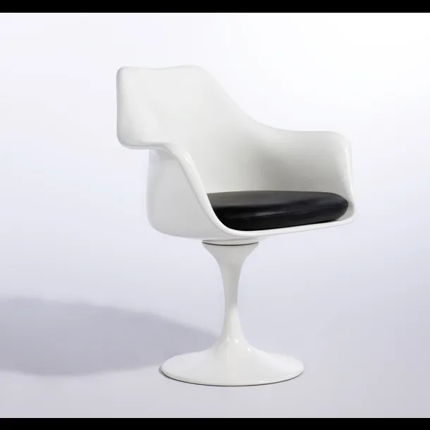 Sedia Comfort di Sigerico