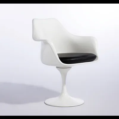 Sedia Comfort di Sigerico
