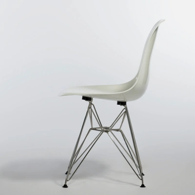 Sedia Praticità di Sigerico