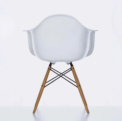 Sedia Supporto di Sigerico