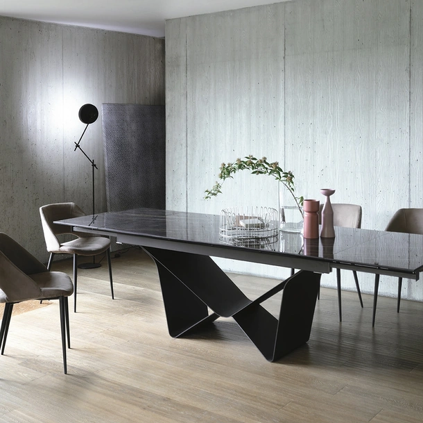 Tavolo Aliante di Sedit