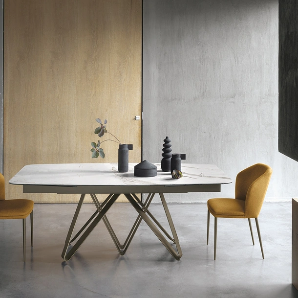 Tavolo Roulette di Sedit