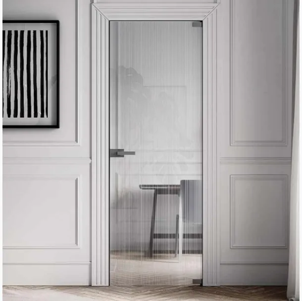 Porta per interni Filomuro Alaska 3604 di BiHome