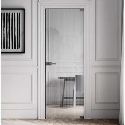 Porta per interni Filomuro Alaska 3604 di BiHome