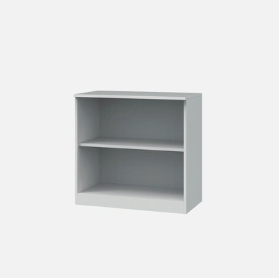 Mobile Ufficio Contenitore Altair di Sigerico