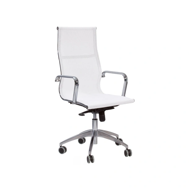 Poltrona Direzionale PL|6925 di Giessegi