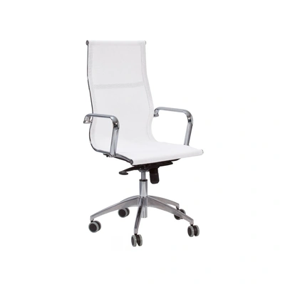 Poltrona Direzionale PL|6925 di Giessegi