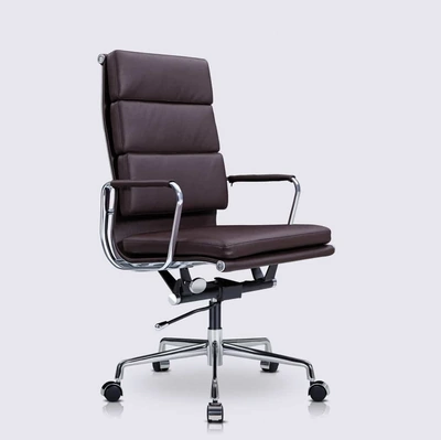 Sedia Prestigio di Sigerico