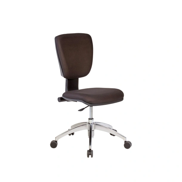 Seduta Operativa PL|7292 di Giessegi