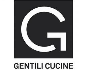 Gentili Cucine